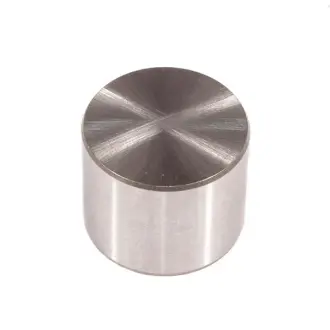 Склянка клапана регулювальна 5.84 мм GEELY CK Aftermarket 1086001194-584