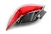 Фонарь задний наружный R Great Wall Voleex C30 Aftermarket 4133200XJ08XB (фото 3)