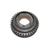 Шестерня 5-й передачи КПП S160A S170 Geely EC7 Aftermarket 3170105803 (фото 1)