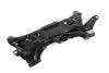 Подрамник под радиаторы Great Wall Voleex C10 Aftermarket 2810000-G08 (фото 2)