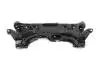 Подрамник под радиаторы Great Wall Voleex C10 Aftermarket 2810000-G08 (фото 3)