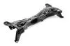 Подрамник под радиаторы Great Wall Voleex C10 Aftermarket 2810000-G08 (фото 4)