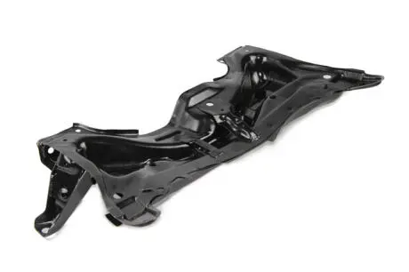 Подрамник под радиаторы Great Wall Voleex C10 Aftermarket 2810000-G08