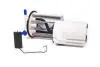 Насос топливный в сборе Great Wall Voleex C10 Aftermarket 1123100AG08XA (фото 1)