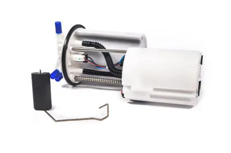 Насос топливный в сборе Great Wall Voleex C10 Aftermarket 1123100AG08XA