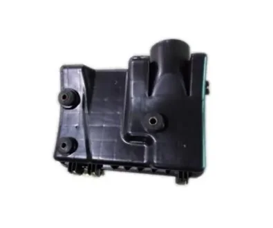 Корпус воздушного фильтра Great Wall Wingle 5 Aftermarket 1109100-P64