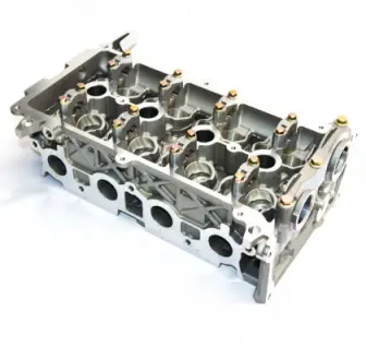 Головка блока цилиндров Great Wall Voleex C10 Aftermarket 1003100-EG01
