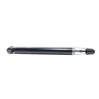 Амортизатор задній (газ) Great WallVoleex C30 Aftermarket 2915100-J08