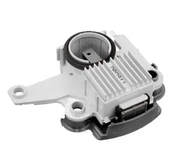 Фото реле регулятор генератора Great Wall Pegasus Aftermarket 9100574 Реле регулятор генератора Great Wall Pegasus Aftermarket 9100574
