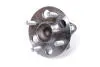 Ступица колеса задняя R Great Wall Voleex C30 Aftermarket 3104200XG08XA (фото 2)
