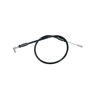 Трос замку двері передньої правої Chery Eastar Aftermarket B11-6105244