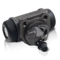 Цилиндр главный тормозной (без ВУТ) Lifan 320 Aftermarket F3540100