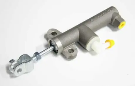 Циліндр зчеплення головний Great Wall Haval H6 Aftermarket 1608100XKZ16A