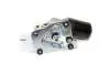 Мотор склоочисника переднього Chana Benni Aftermarket CV6038-0101 (фото 2)