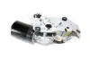 Мотор склоочисника переднього Chana Benni Aftermarket CV6038-0101 (фото 3)
