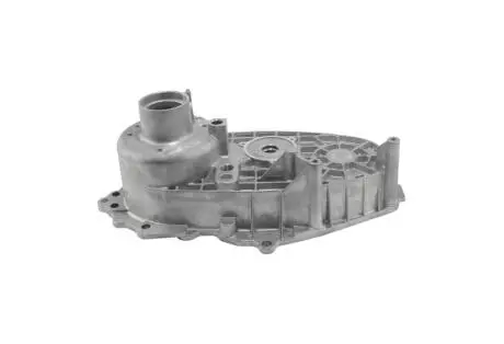 Картер раздаточной коробки задний Great Wall Aftermarket 1800020-SY
