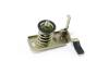Замок капота, верхня частина Chery Kimo (S12) Aftermarket S12-8402050 (фото 1)