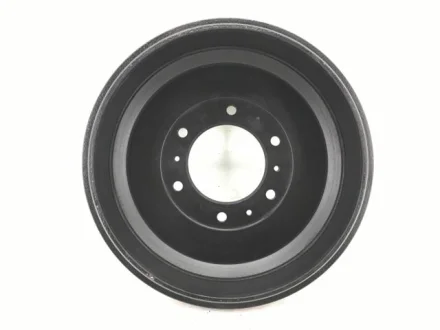 Барабан тормозной задний Great Wall Wingle 5 Aftermarket 3502011-P00