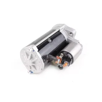 Стартер 2.8 (дизель) Great Wall Hover/Wingle Aftermarket 3708100-E02