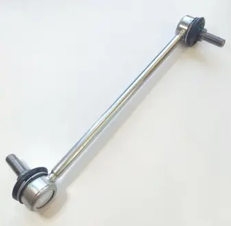 Стойка переднего стабилизатора BYD Song Plus Aftermarket S6-2906100-D1