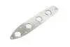 Прокладка выпускного коллектора Chana Benni Aftermarket YB001-060 (фото 1)