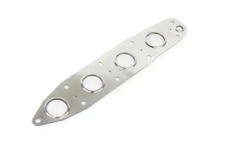 Прокладка выпускного коллектора Chana Benni Aftermarket YB001-060