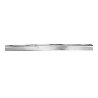 Порог пола R (ремвставка) Chery Forza (A13) Aftermarket A13-KOR-R
