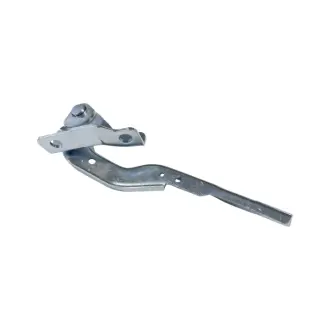 Петля капота права Chery Tiggo 4 (T17/T19) Aftermarket J26-8402040