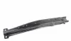 Кронштейн замка капота Great Wall Haval H3 Aftermarket 8402400-K00 (фото 1)