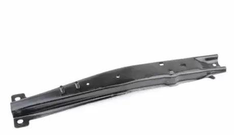 Кронштейн замка капота Great Wall Haval H3 Aftermarket 8402400-K00