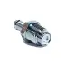 Клапан вентиляції картерних газів Geely EC7 Aftermarket 1060003500 (фото 1)