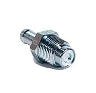 Клапан вентиляции картерных газов Geely EC7 Aftermarket 1060003500