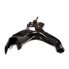 Рычаг торсиона GreatWall Great Wall Pegasus Aftermarket 2908118-L00