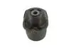 Сайлентблок задньої балки Chery Cross Eastar Aftermarket B14-3301020 (фото 1)