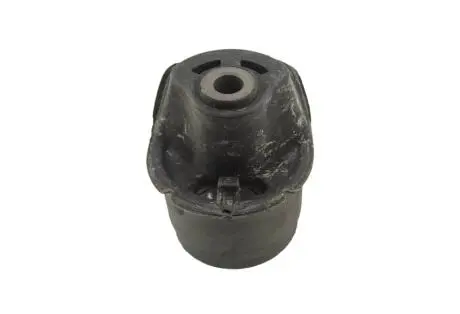 Сайлентблок задней балки Chery Cross Eastar Aftermarket B14-3301020