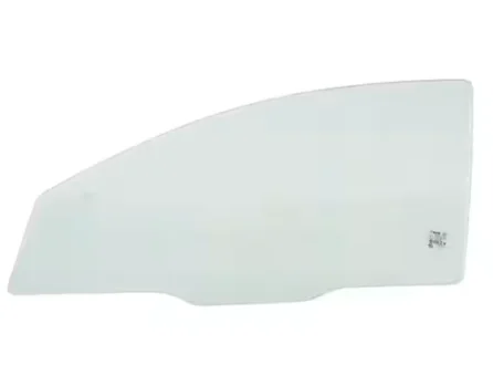 Стекло двери передней L Great Wall Haval H6 Aftermarket 6103110XKZ16A