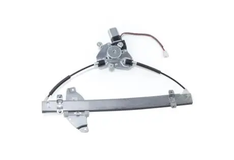Стеклоподъемник передний правый Chery Elara Aftermarket A21-6104120BA