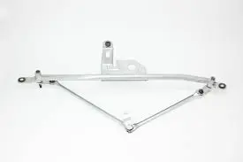 Трапеция дворников Chery Beat 1.3 МКПП АКПП Aftermarket S18-5205113