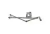 Трапеция стеклоочистителя Chery Forza (A13) Aftermarket A13-5205113 (фото 1)