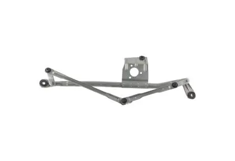 Трапеция стеклоочистителя Chery Forza (A13) Aftermarket A13-5205113