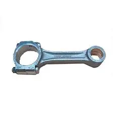 Шатун двигуна Great Wall Hover дизель 2.8 Aftermarket 1004100-E02