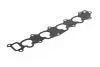 Прокладання впускного колектора Chana Benni Aftermarket YB001-050 (фото 1)