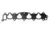 Прокладання впускного колектора Chana Benni Aftermarket YB001-050 (фото 2)