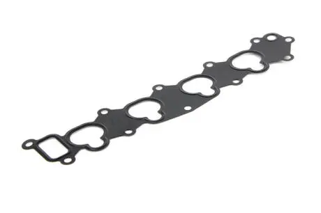 Прокладання впускного колектора Chana Benni Aftermarket YB001-050
