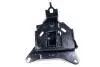 Подушка двигателя L Great Wall Voleex C30 Aftermarket 1001100AG08XA (фото 2)