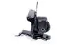 Подушка двигателя L Great Wall Voleex C30 Aftermarket 1001100AG08XA (фото 3)