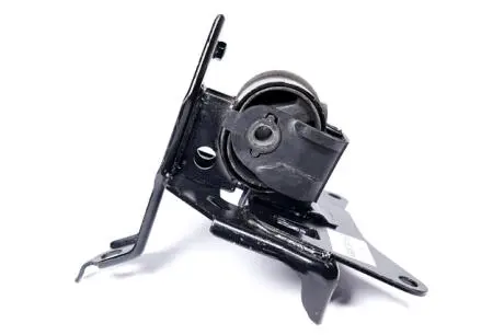 Подушка двигателя L Great Wall Voleex C30 Aftermarket 1001100AG08XA