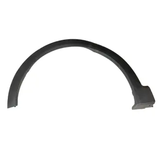 Накладка передньої арки колеса L JETOUR X70 Aftermarket F01-5500110