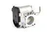 Дроссельная заслонка Great Wall Voleex C10 Aftermarket 3765100-EG01 (фото 1)