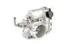 Дроссельная заслонка Great Wall Voleex C10 Aftermarket 3765100-EG01 (фото 2)